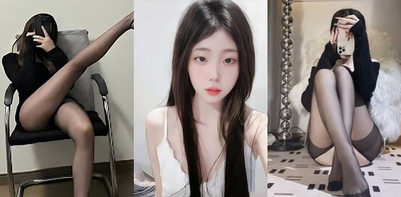 推特高颜值福利姬【小坏猫】脸穴同框自慰，性感蝴蝶逼嫩得出水诱惑至极